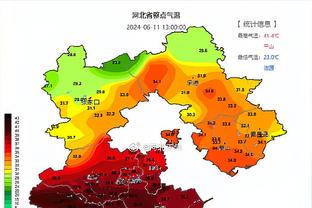 江南app官方网站手机版